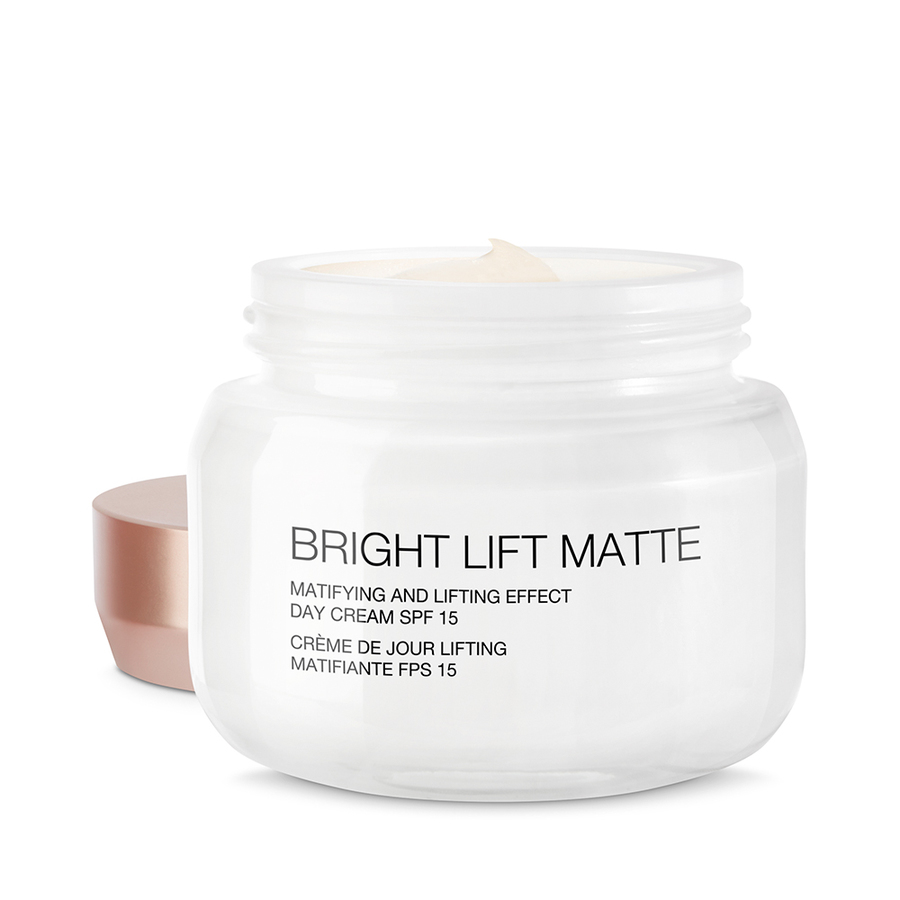 Kiko Milano Bright Lift