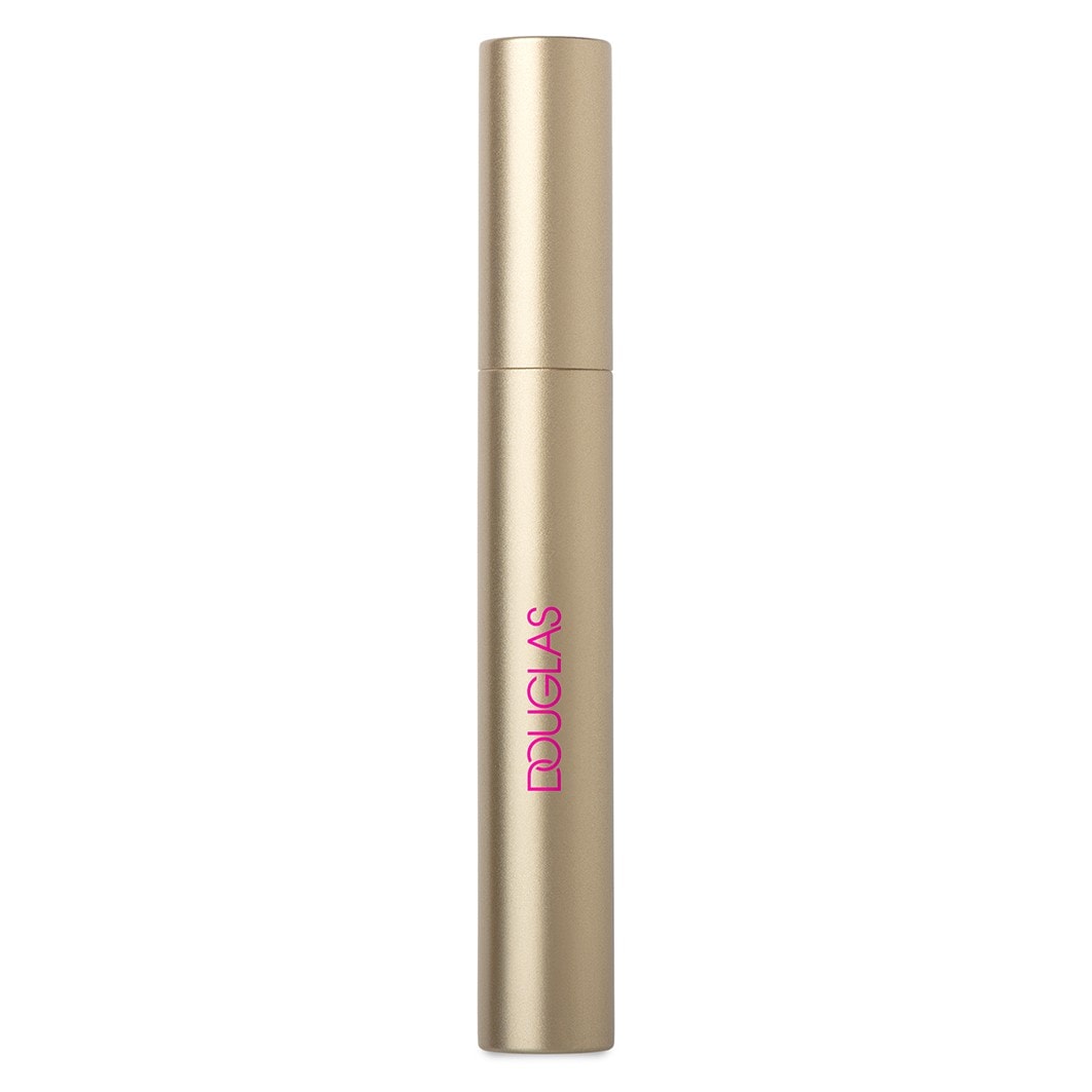 Mascara Douglas Collection Makeup Lash Curve Waterproof - 9,5 ml