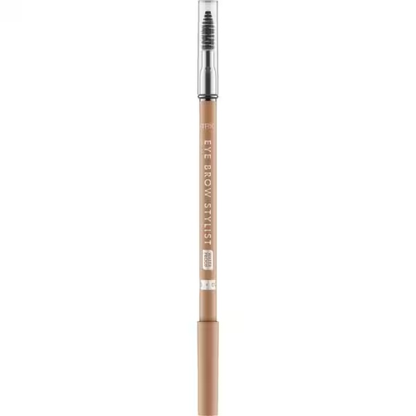 Catrice stilist za obrvi<br>1,4 g