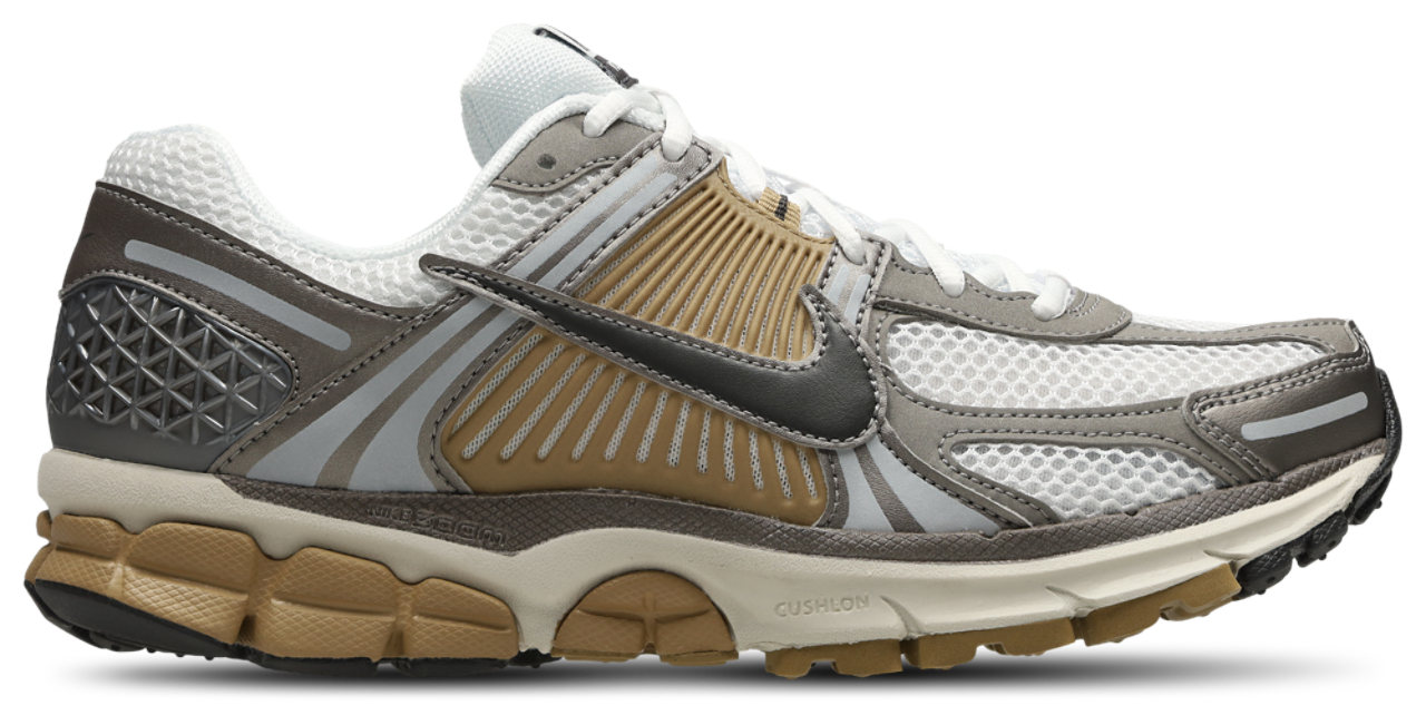 Nike Zoom Vomero 5