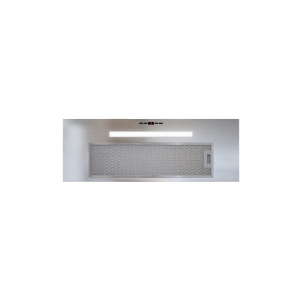 GLOBALO AGENDERO 80.2 INOX