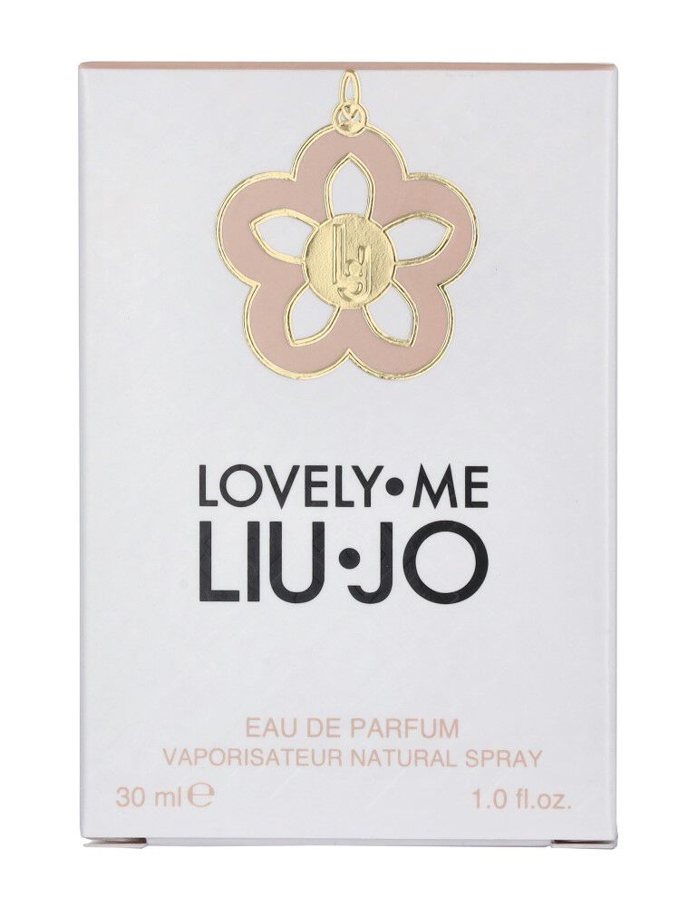 Liu Jo Lovely Me