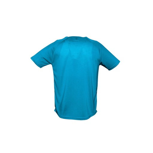 Camiseta Sols Sporty