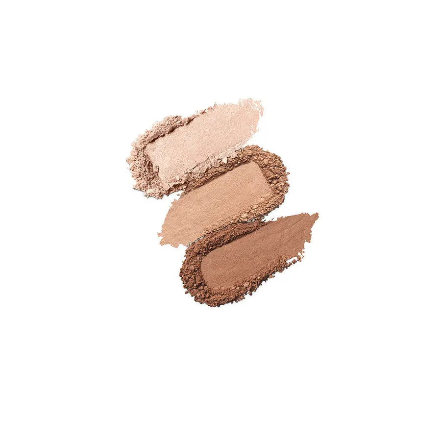 PALETA ZA CONTOUR OBSESSION 02 Srednja