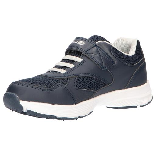 Zapatillas Deporte Geox J845ga 0bc14 J Hoshiko