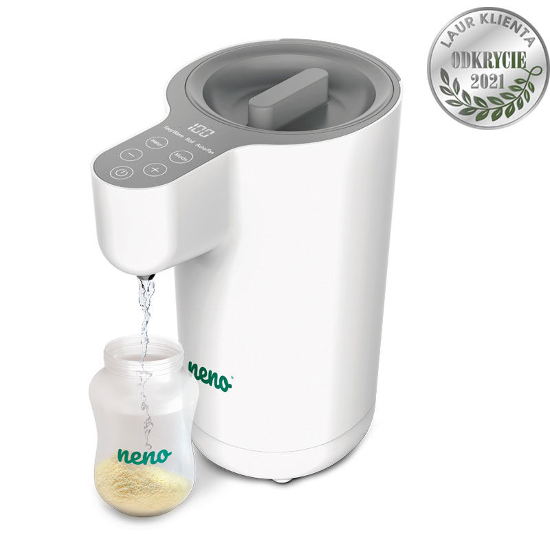 Neno Aqua