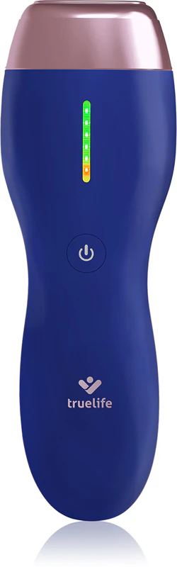 Depilador TrueLife Belle IPL EB3