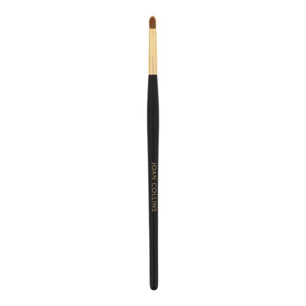 Joan Collins The Contour Pro -huulipunasivellin nro 5