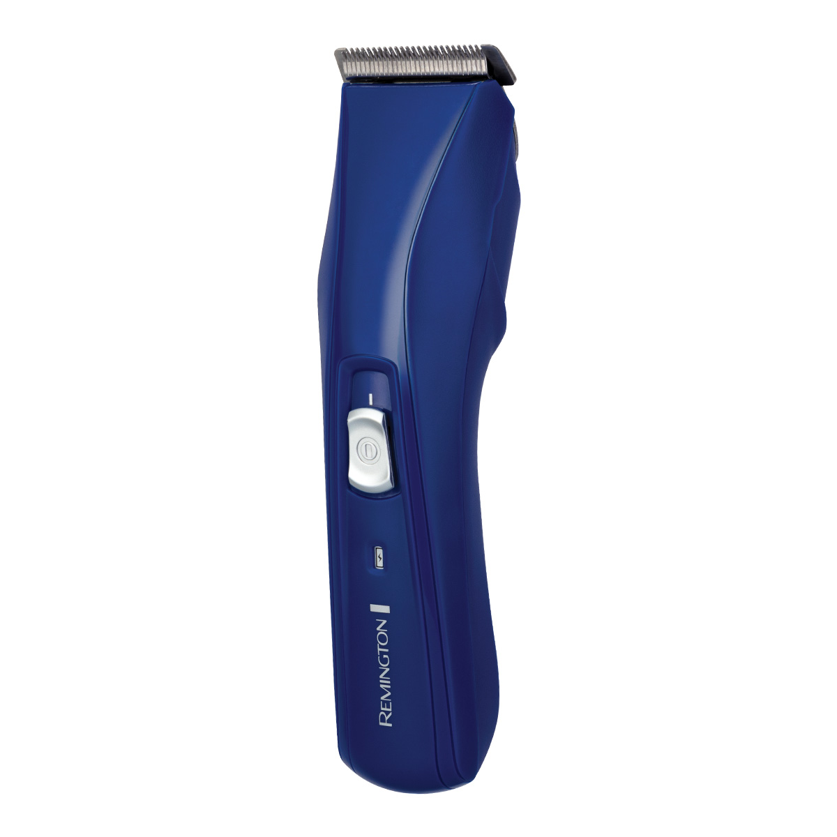 Remington ALPHA HC5155