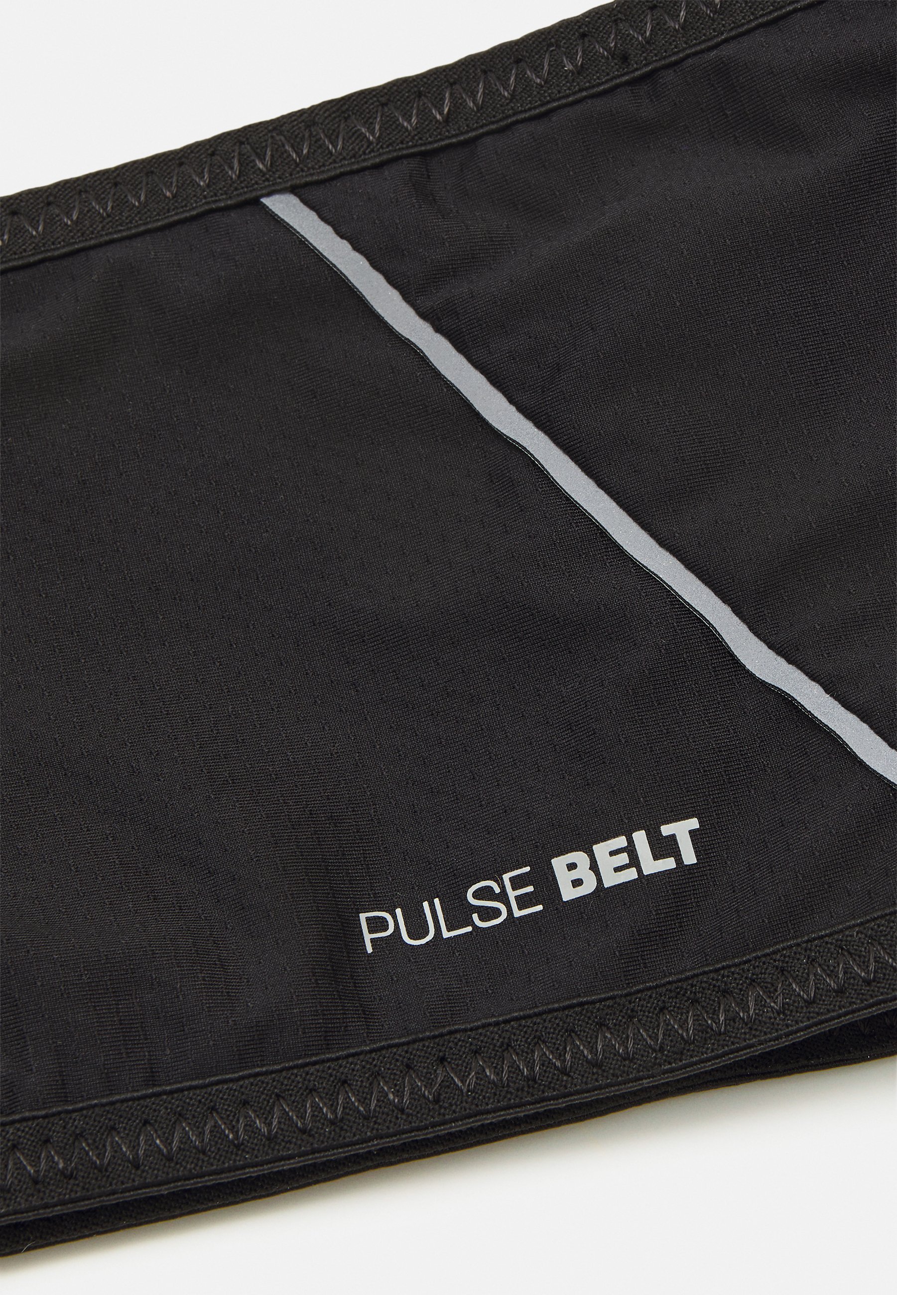 Salomon PULSE BELT UNISEX - Pásek - black