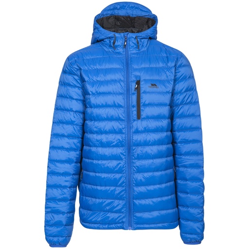  Digby Trespass Daunenjacke