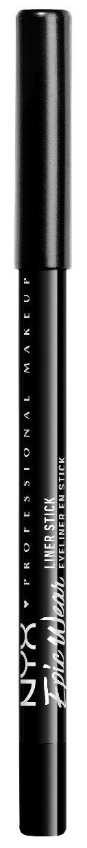 Ајлајнер за очи Epic Wear Liner Stricks Ајлајнери и оловке за очи