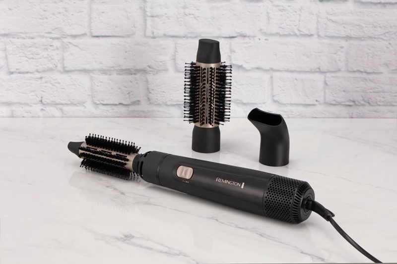 Remington Blow Dry & Style AS7300 karstā gaisa suka