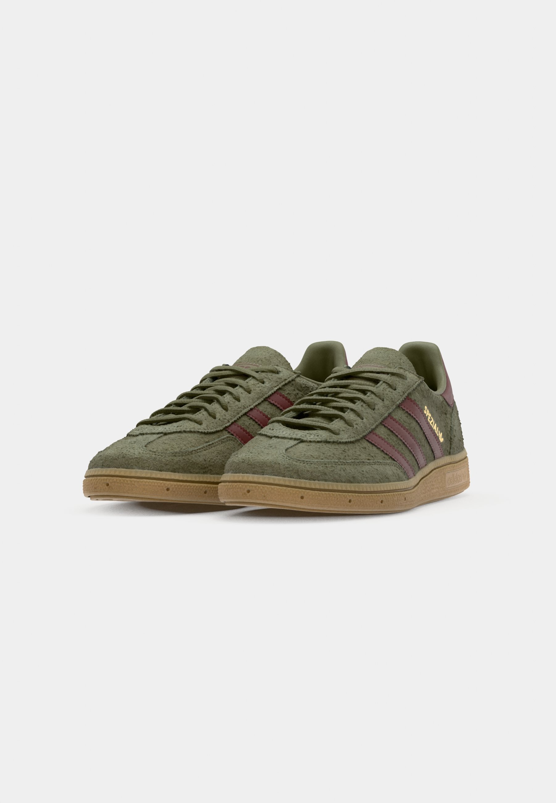 Baskets basses adidas Originals