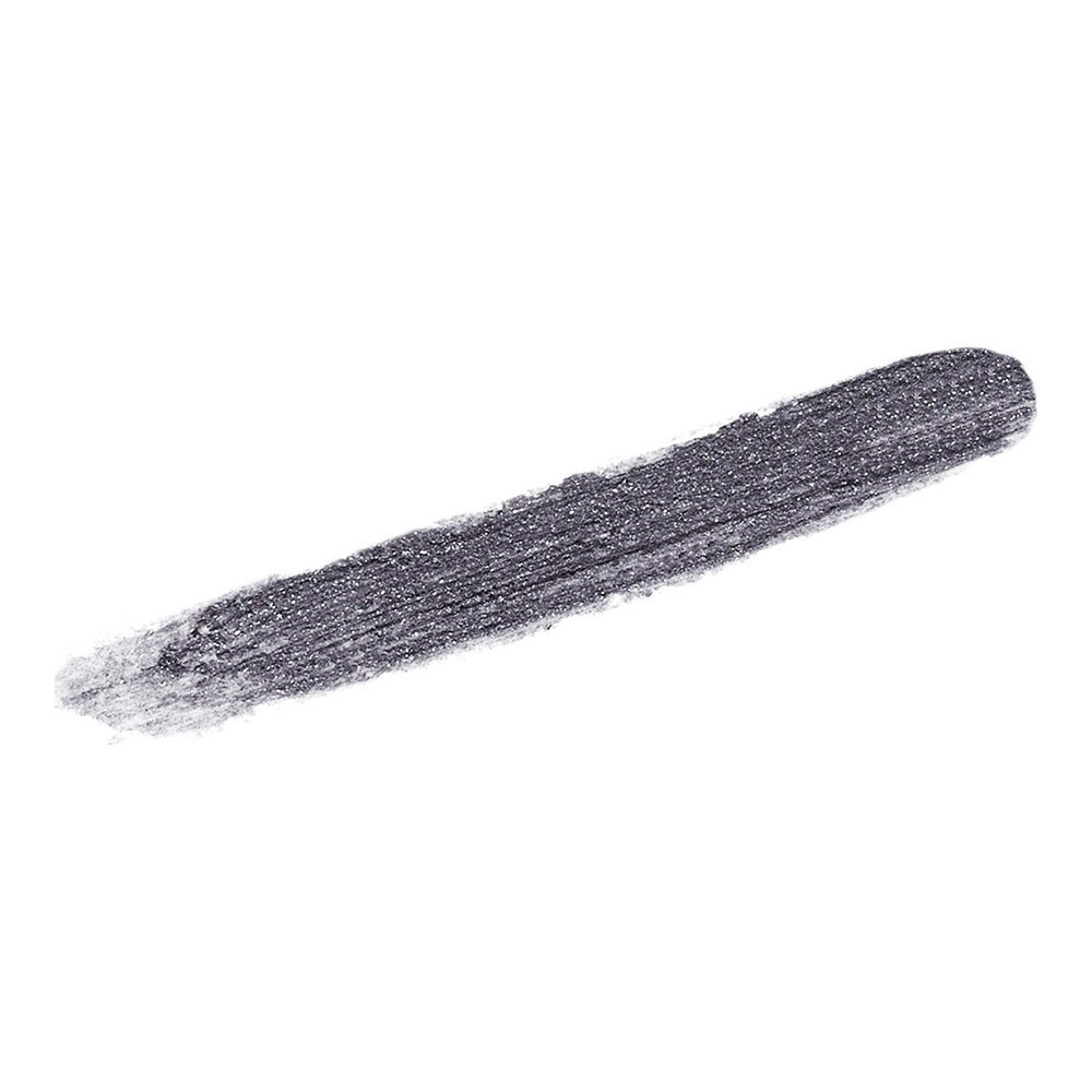 Sisley acu ēnas Phyto-Eye Twist - 1,5 g