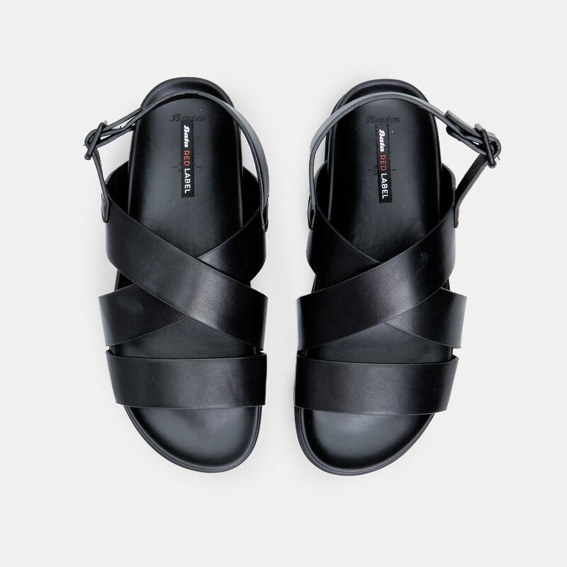 Bata Red Label herrsandal
