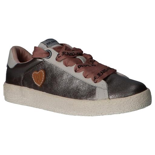 Sporty Pepe Jeans Pgs30373 Portobello