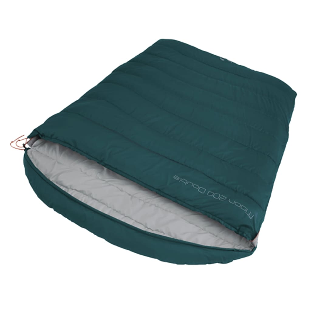  Vreća za spavanje Easy Camp 220 x 150 cm