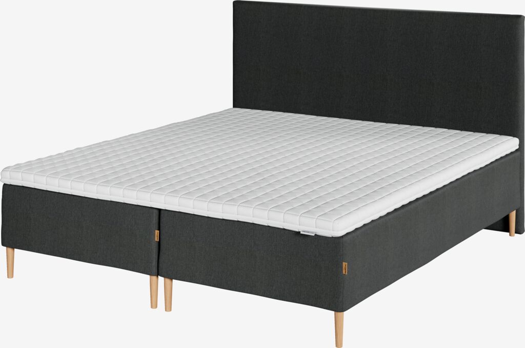 ETNA H10 zlatni naslon za glavu 150x115 ETNA H10 sivi-40 DREAMZONE