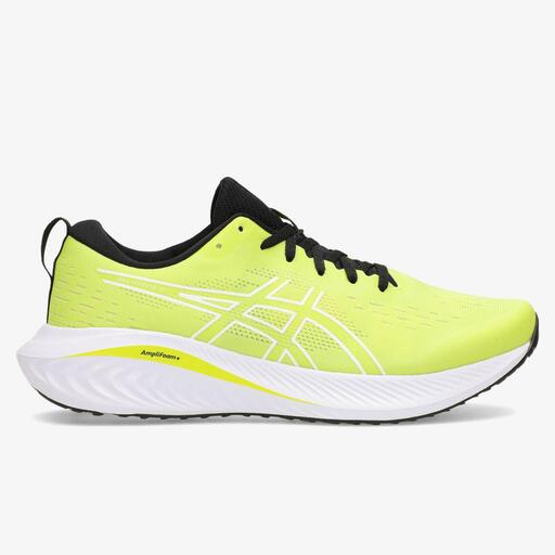  ASICS Gel Excite 10