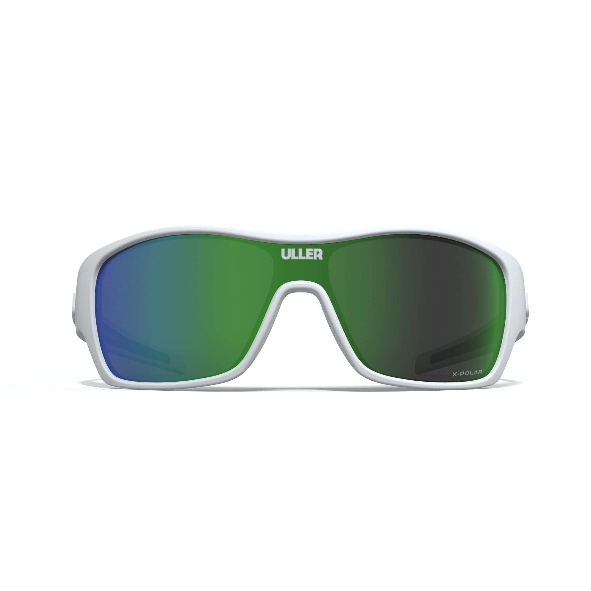 Uller Volcano Sportbrille