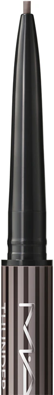 MAC Cosmetics Pro Brow Definer Waterproof Wenkbrauwpotlood