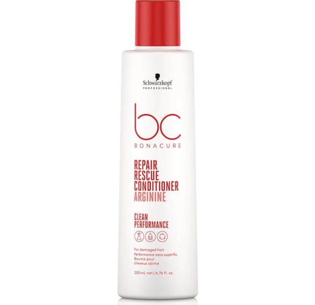 Schwarzkopf Professional BC Repair Rescue