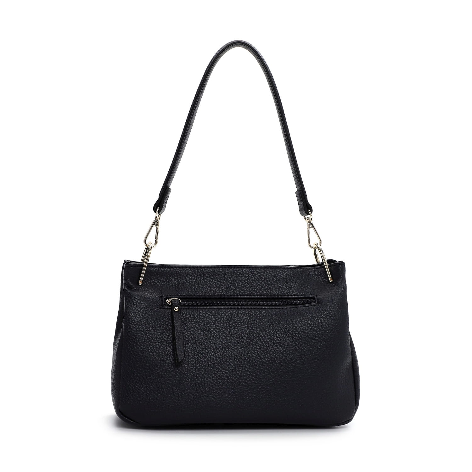 Sac EMILY & NOAH E&N Halla - 1 pièce