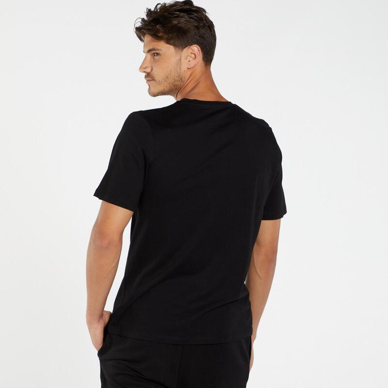 Jack & Jones ing