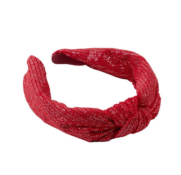 Nøgen 3 cm