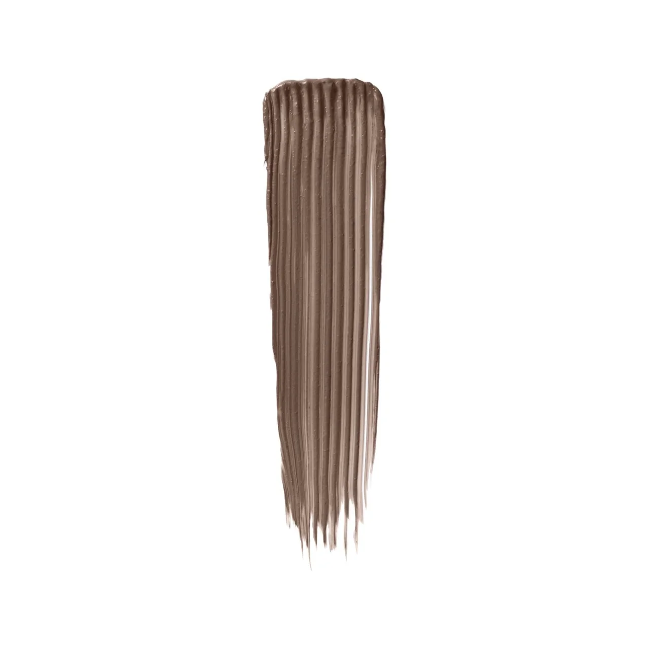 Sopracciglia Natural Brow Shaper - Gel e mascara sopracciglia