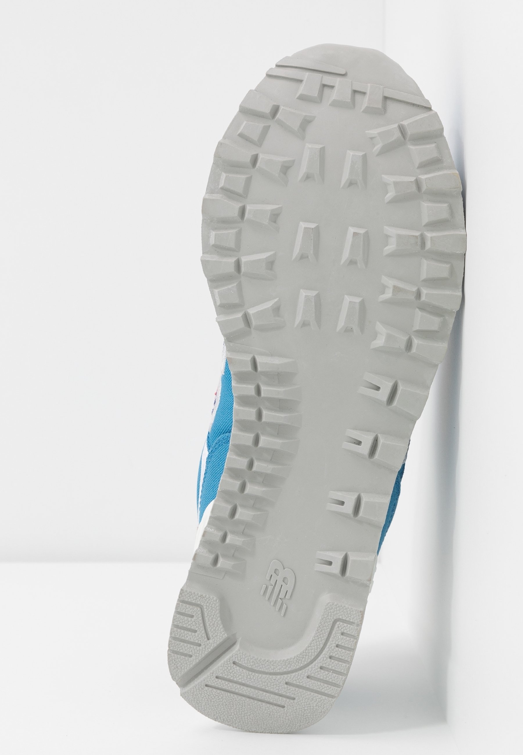 New Balance sneakers - blauw