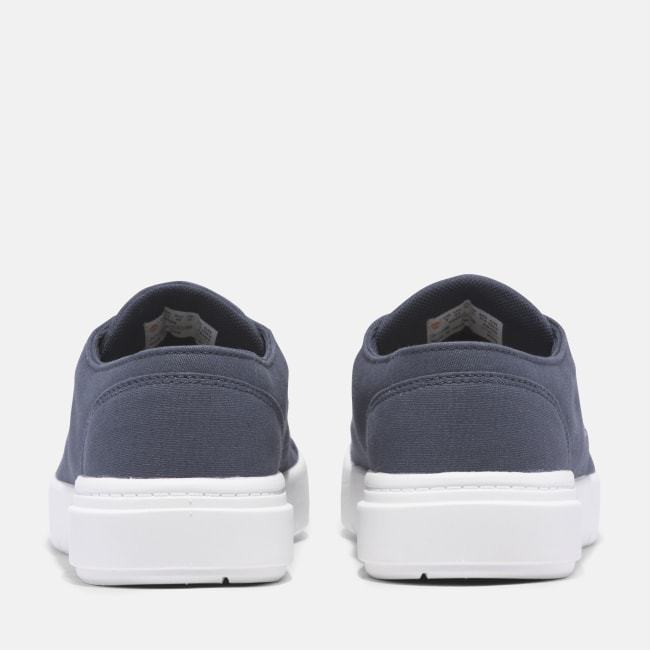 Sneaker Seneca Bay da Uomo in blu scuro