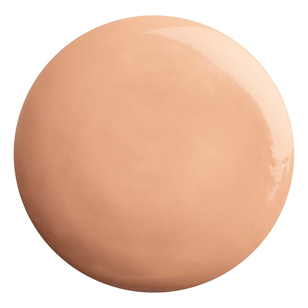 Sisley Foundation Phyto-Teint Ultra Éclat - 30 ml