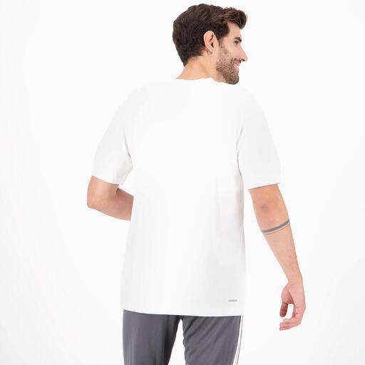  Μπλουζάκι τένις adidas