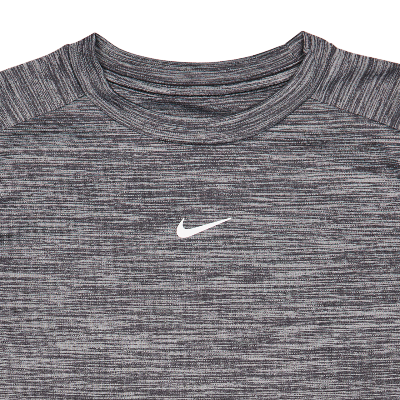 Nike Df Multi Lbr