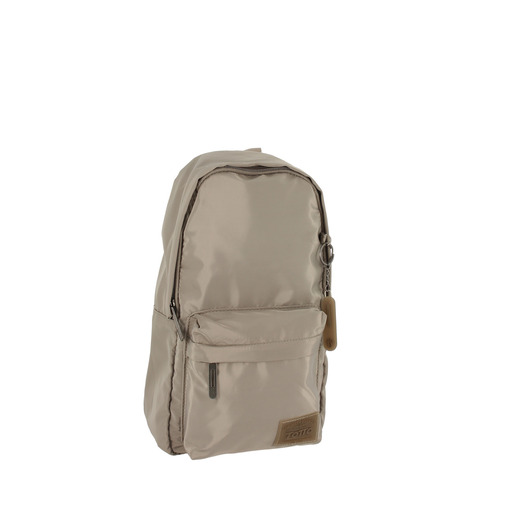  Mochila Bandolera Totto Kleves