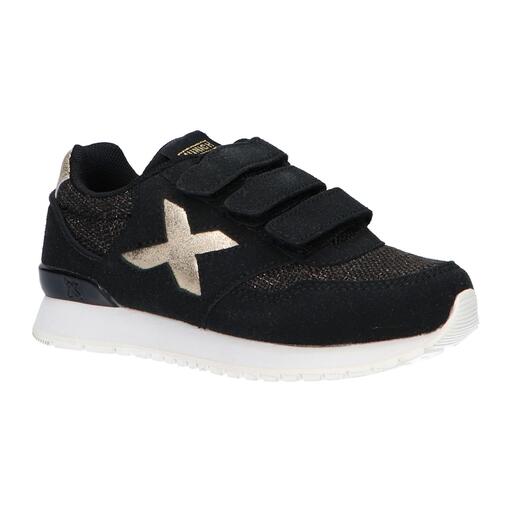 Munich 1695033 Dash Kid Vco Sports Shoes
