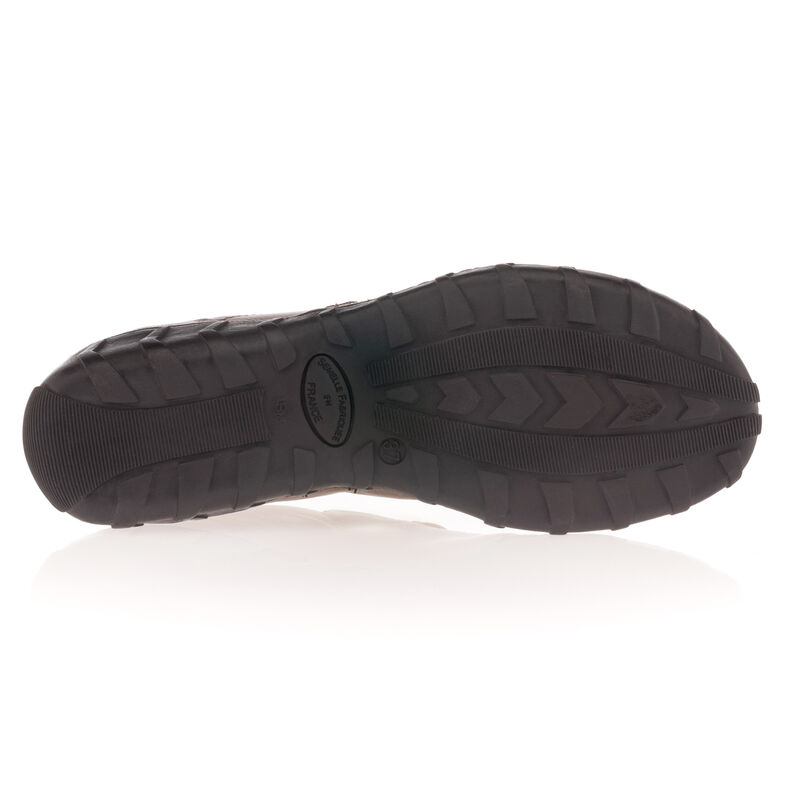 Baskets / sneakers Femme Marron