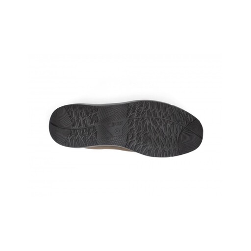  Zapatillas Chiruca Udine 21 Goretex