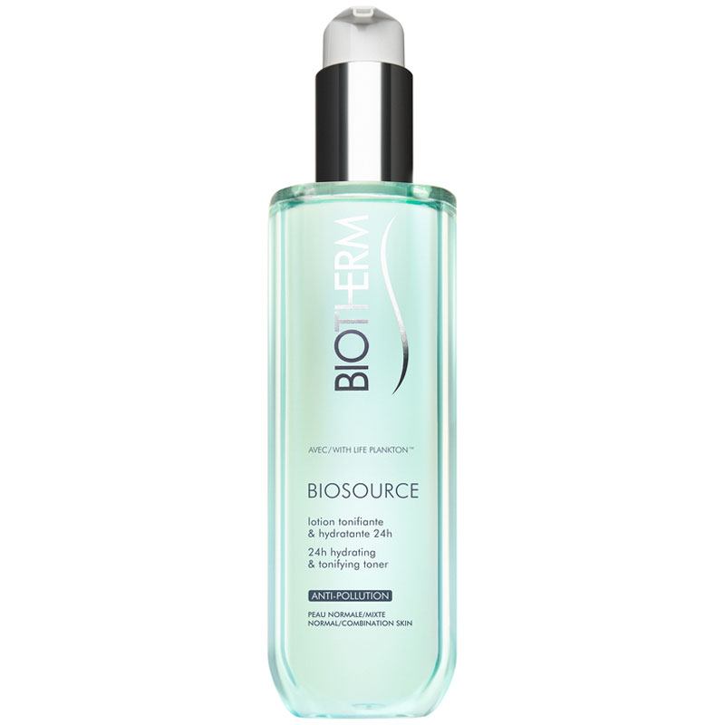 Biosource pročišćavajući tonik 200 ml - Biotherm