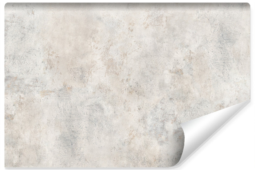 Fototapeta Do Salonu Nowoczesny Beton 90x60cm