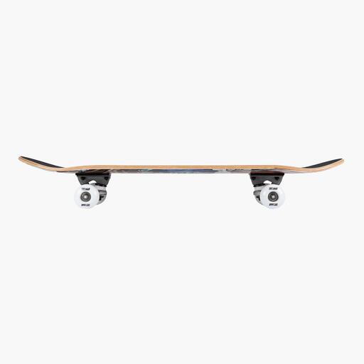 Tony Hawk Captain Mini 29”