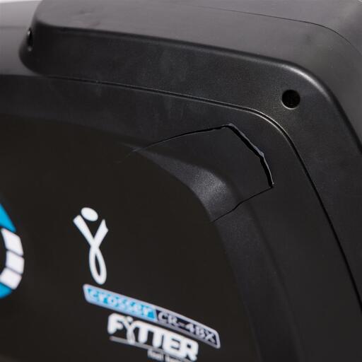 Fytter Crosser Cr-4xng