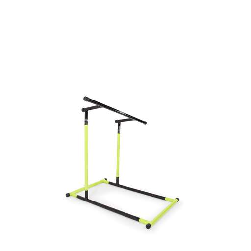  Amaya Sport dominierte die Bar