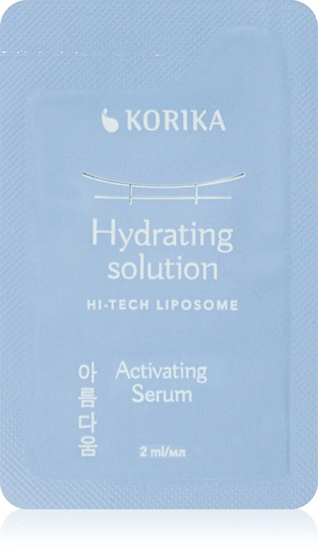 „Beauty Discovery Box Notino Skin Hack“ rinkinys moterims