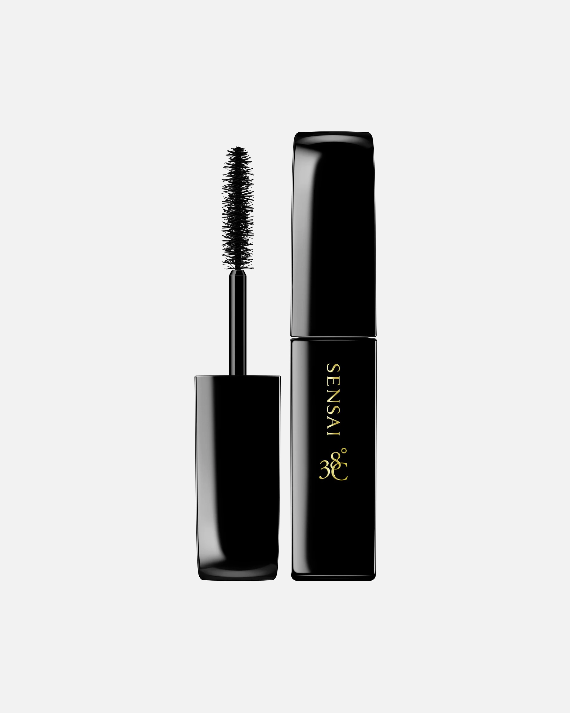 SENSAI MASCARA 38 VOLUME SUBLIME