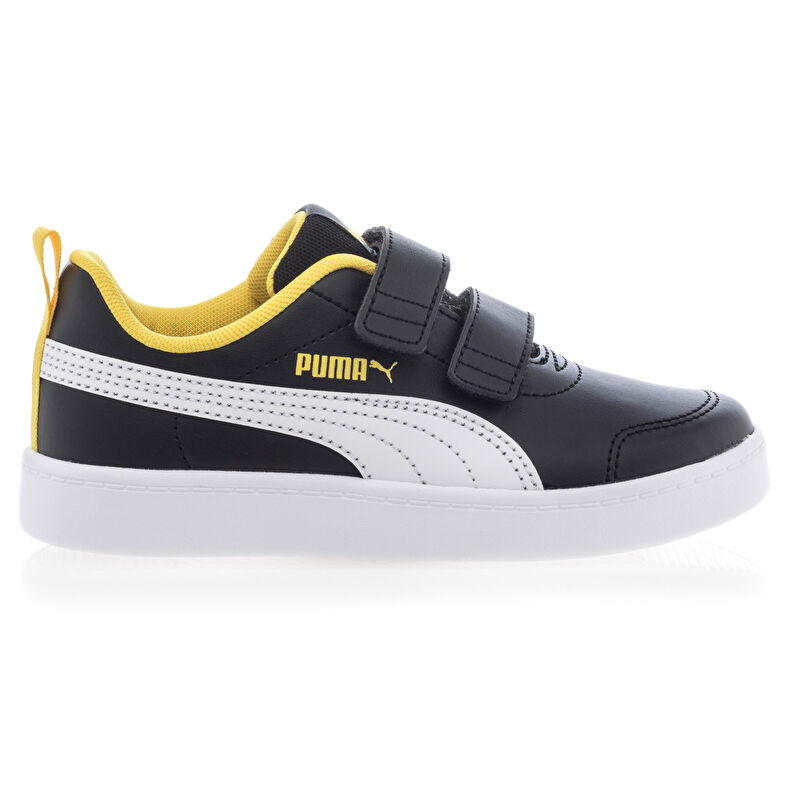 Körbe / Turnschuhe Garcon Noir