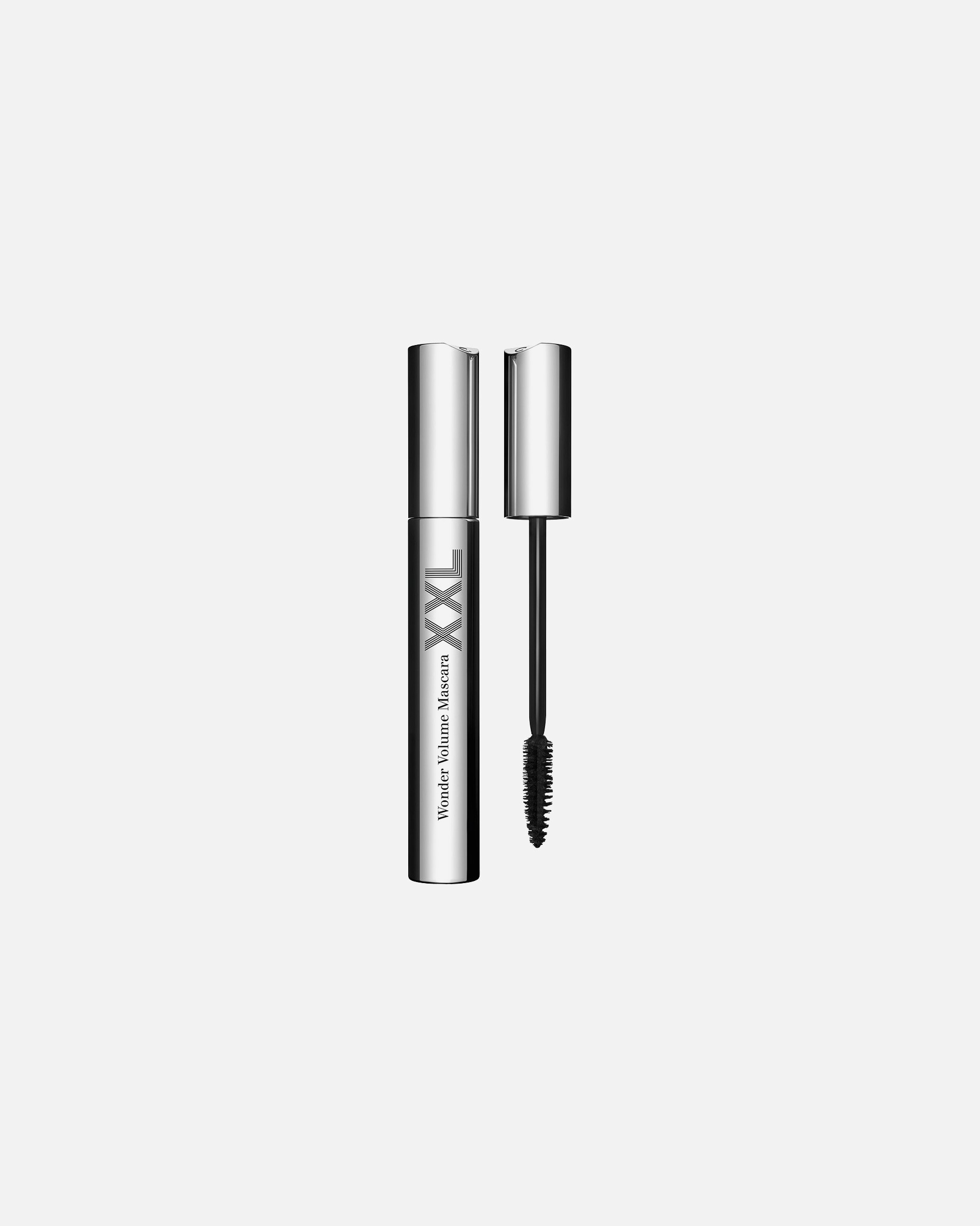 Clarins blakstienų tušas „Wonder Volume XXL“ – 8 ml