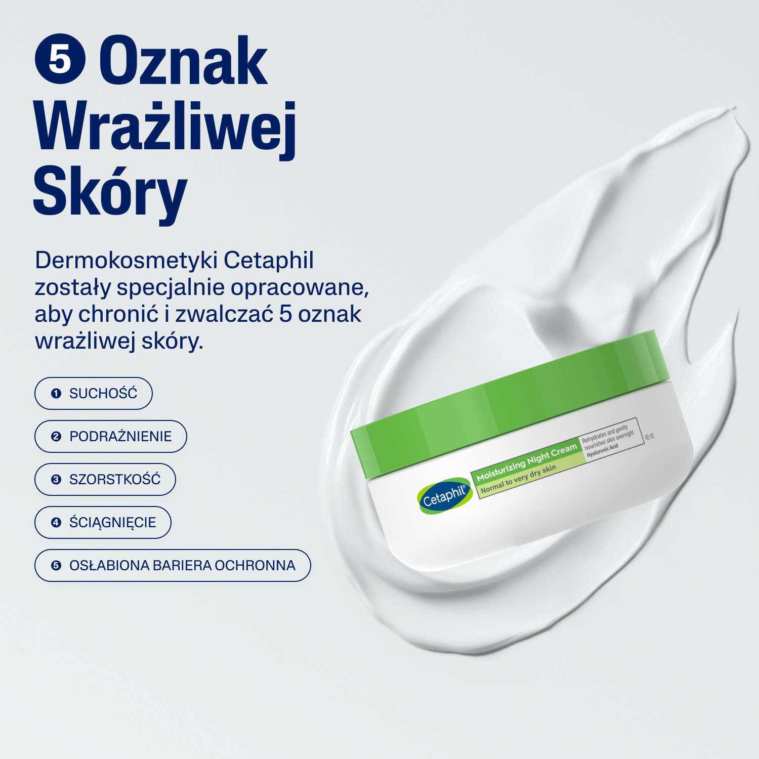 Cetaphil